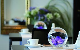Schiller5 Hotel
